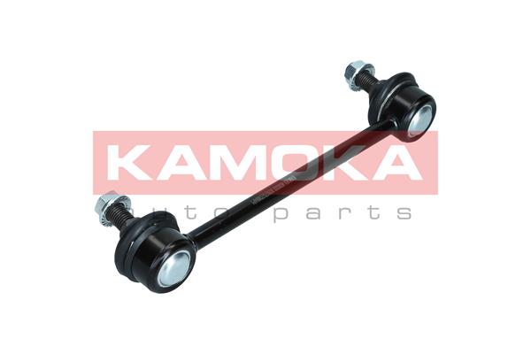 KAMOKA 9030333 stang, stabilisator