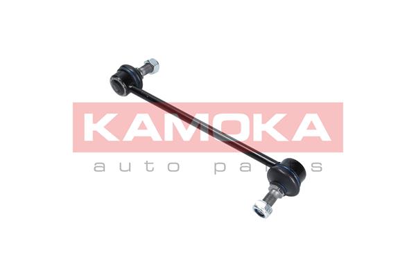 KAMOKA 9030336 stang, stabilisator