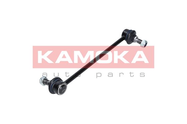 KAMOKA 9030336 stang, stabilisator