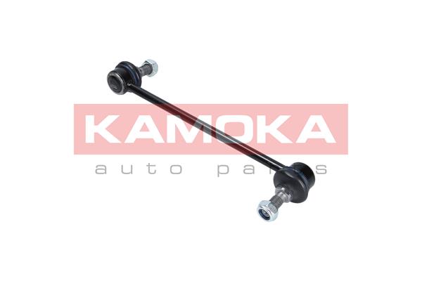KAMOKA 9030336...