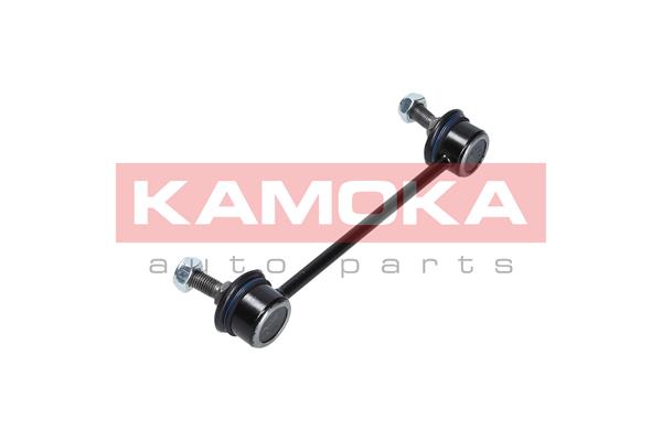 KAMOKA 9030337 stang, stabilisator