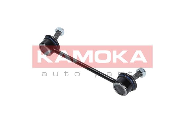 KAMOKA 9030337 stang, stabilisator