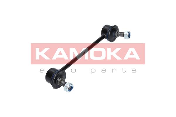KAMOKA 9030337 stang, stabilisator