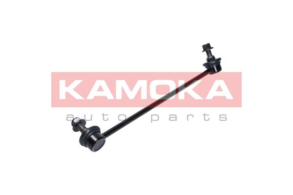 KAMOKA 9030338 Stange/Strebe, Stabilisator