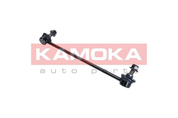 KAMOKA 9030338 Stange/Strebe, Stabilisator