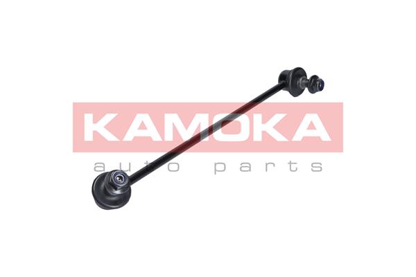 KAMOKA 9030338 Stange/Strebe, Stabilisator