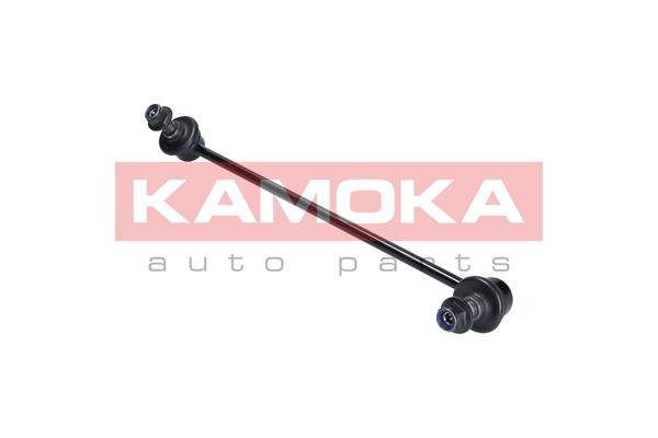 KAMOKA 9030338 Stange/Strebe, Stabilisator