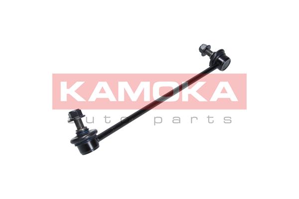 KAMOKA 9030339 Stange/Strebe, Stabilisator