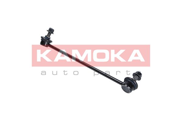 KAMOKA 9030339 Stange/Strebe, Stabilisator