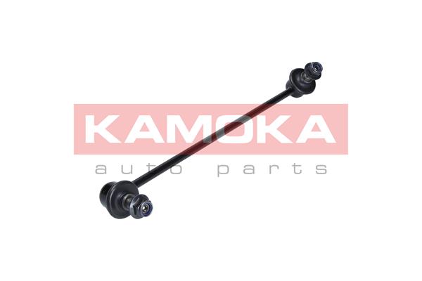 KAMOKA 9030339 Stange/Strebe, Stabilisator
