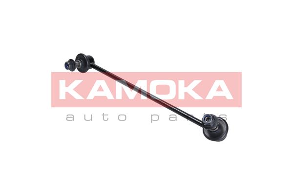 KAMOKA 9030339 Stange/Strebe, Stabilisator