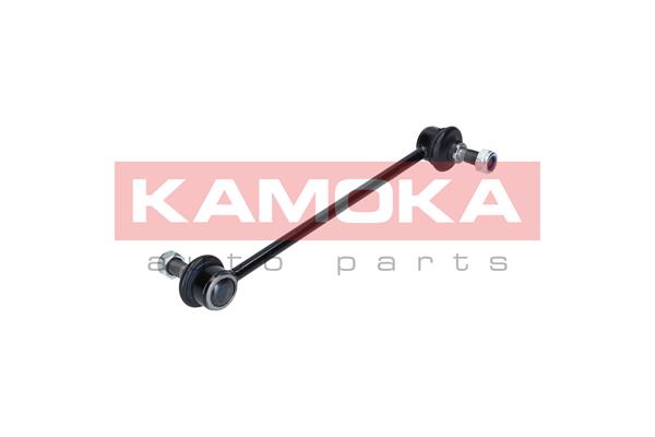 KAMOKA 9030340...