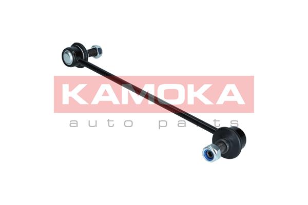 KAMOKA 9030341...