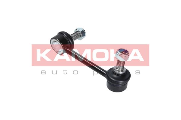 KAMOKA 9030342 stang, stabilisator