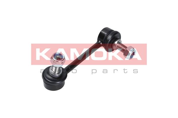 KAMOKA 9030342 stang, stabilisator