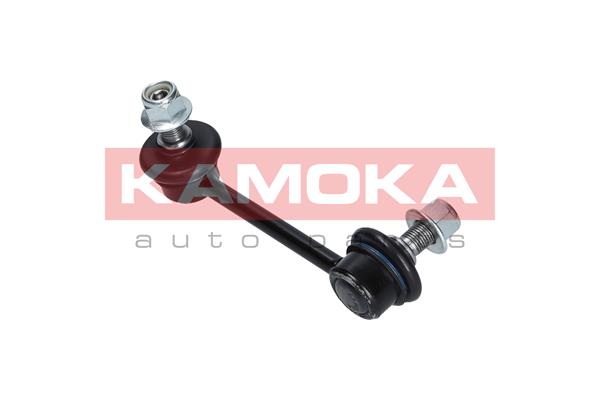 KAMOKA 9030343 stang, stabilisator