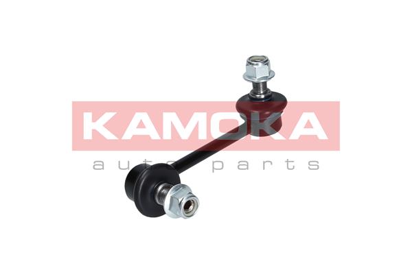 KAMOKA 9030343 stang, stabilisator