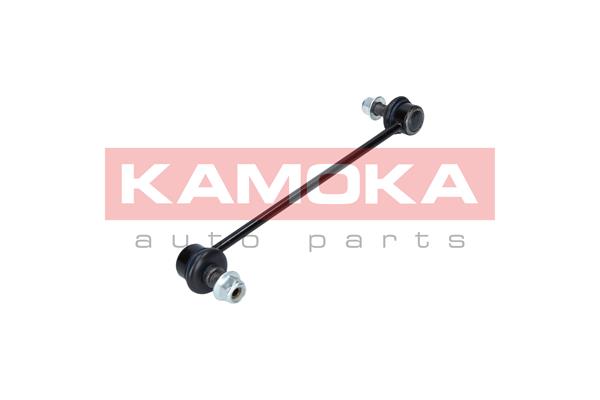 KAMOKA 9030344 Stange/Strebe, Stabilisator