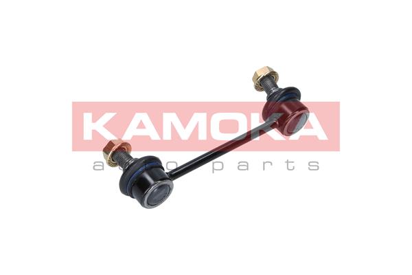 KAMOKA 9030345 stang, stabilisator