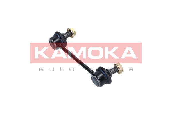 KAMOKA 9030345 stang, stabilisator