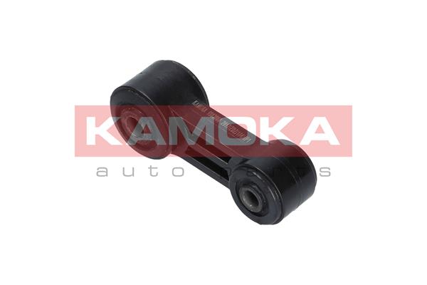 KAMOKA 9030346...