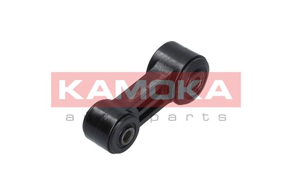 KAMOKA 9030346 stang, stabilisator