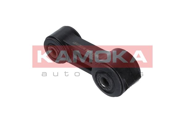 KAMOKA 9030346 stang, stabilisator