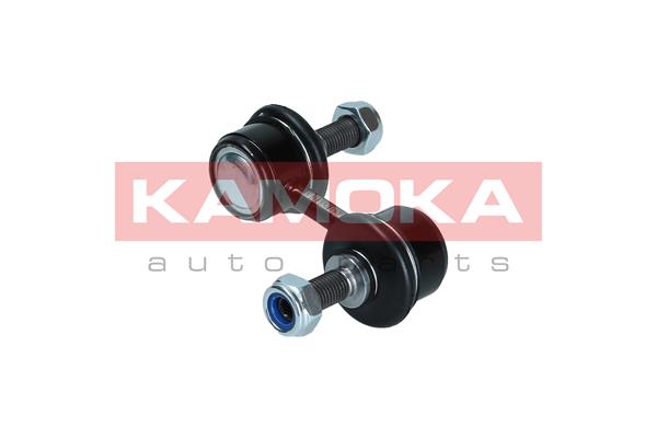 KAMOKA 9030347...