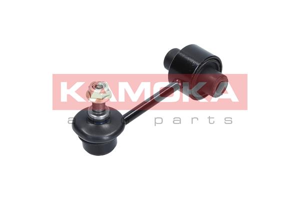 KAMOKA 9030350...