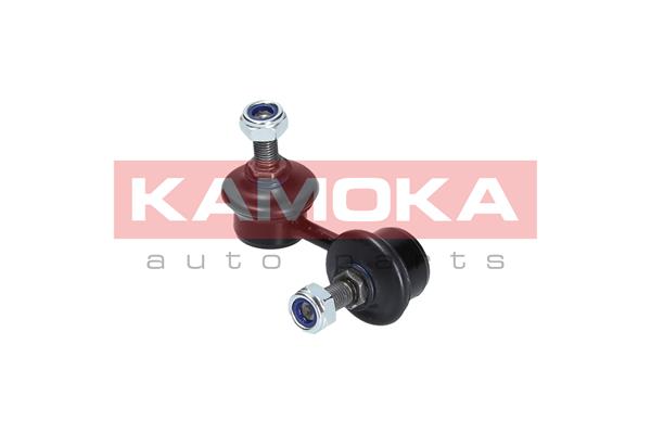 KAMOKA 9030353...