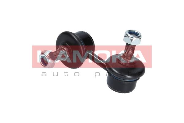KAMOKA 9030354...