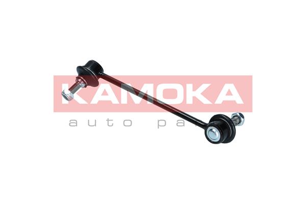 KAMOKA 9030355 stang, stabilisator