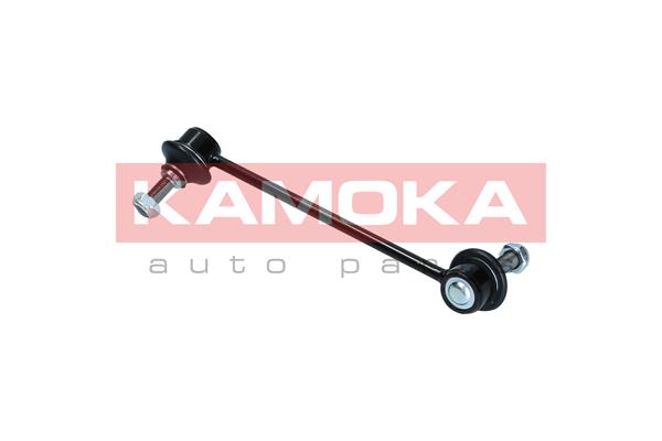 KAMOKA 9030355 stang, stabilisator