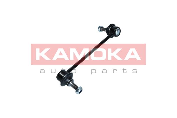 KAMOKA 9030355...