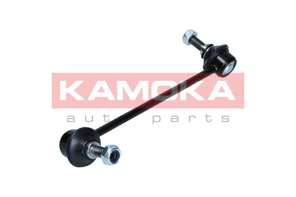 KAMOKA 9030356 stang, stabilisator