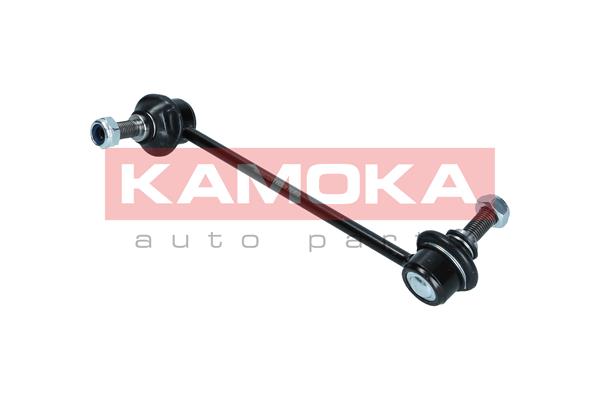 KAMOKA 9030356...