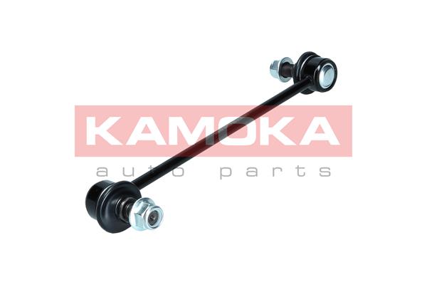 KAMOKA 9030359 stang, stabilisator