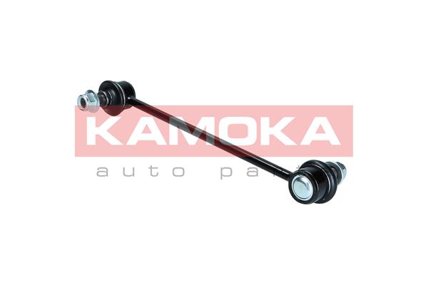KAMOKA 9030359 stang, stabilisator