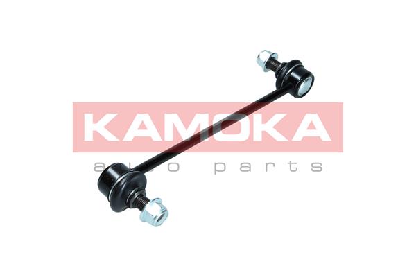 KAMOKA 9030359 stang, stabilisator