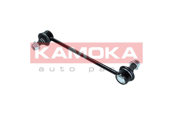 KAMOKA 9030359...