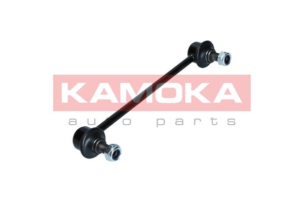 KAMOKA 9030360 Stange/Strebe, Stabilisator