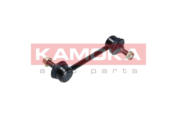 KAMOKA 9030361...