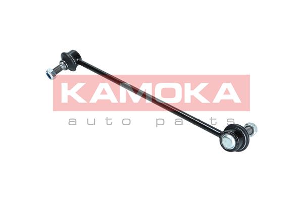KAMOKA 9030366 stang, stabilisator