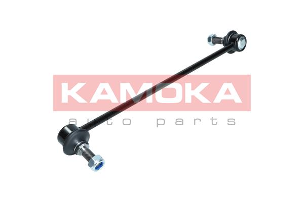 KAMOKA 9030366...