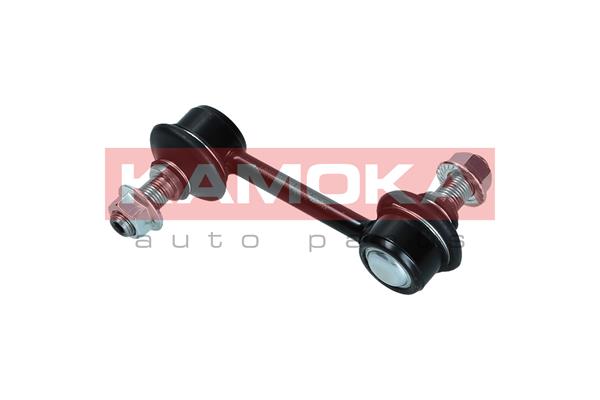 KAMOKA 9030368 stang, stabilisator