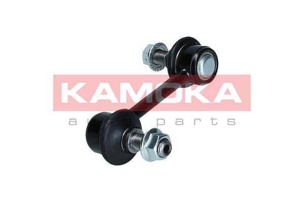 KAMOKA 9030368 stang, stabilisator