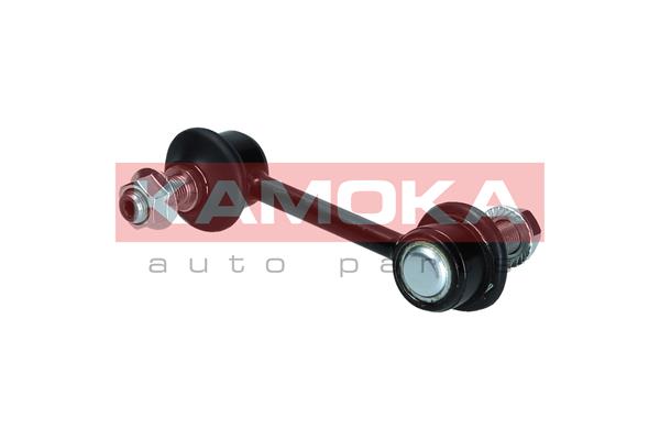 KAMOKA 9030368...