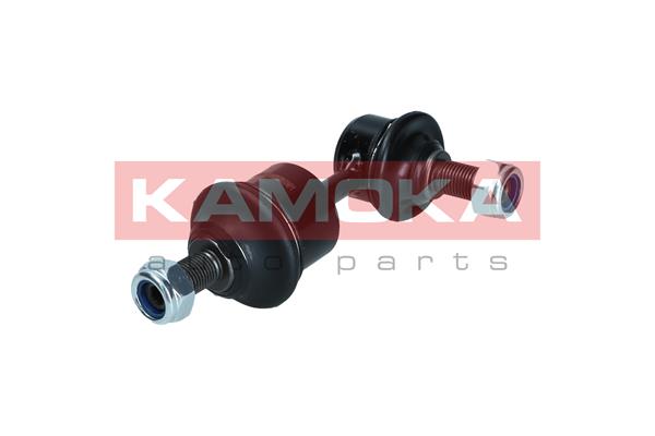 KAMOKA 9030369 stang, stabilisator