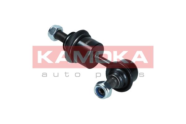 KAMOKA 9030369 stang, stabilisator