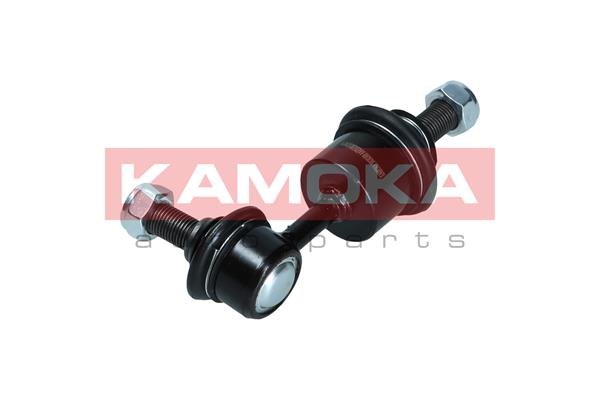 KAMOKA 9030369...